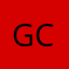 George Brown College logo
