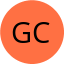 George Carter