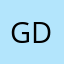 George D.D.