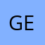 George E.