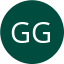 George Glamack