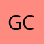 Avatar-George Henry Clarke