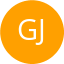 George Johnson