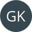 George Kaftan