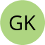 George Karl
