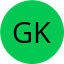 George King