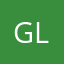George L