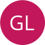 George Lee