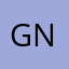George NelsonZ