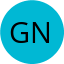 George Nostrand