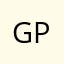 George Plumley