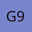 George Still 999