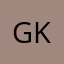 George Van K.