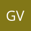 George Vivian