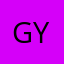 George Yap