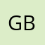George beberian