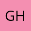 George harson