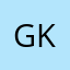 George konstantakopoulos