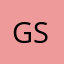 George schaapsmeerders