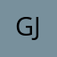 George-Martin Jackson