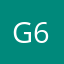 George63849(/$-68