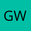 Georgeanna Wendt