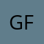 Georges Fetis