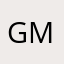 Georges marvellous medicine