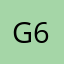 Georgette 60
