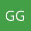 Georgette G.