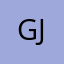 Georgette Hickle Jr.