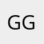 Georgi S G