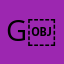 Georgia ￼ baba ￼