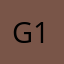 Georgia 123go
