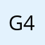 Georgia 48