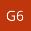 Georgia 69!