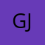 Georgia-J