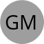 Georgiana M avatar