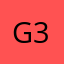 Georgie 333