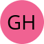 Georgie H avatar