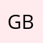 Georgiena Blaxleyxtzffuhc