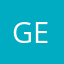 Georgii_V