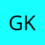 Georginaaa K