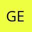 Georginhioz