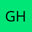 Georgy H.