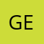 Geornest