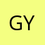 Geosci yogi
