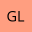 Geovanny Lueilwitz