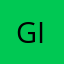 Geovany Dickinson II