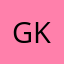 Geovany Kihn